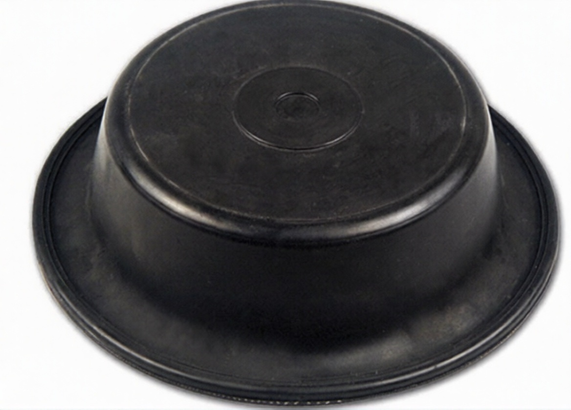 DİYAFRAM LASTİĞİ 20 LİK DERİN